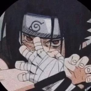 Meet your Posher, Noah